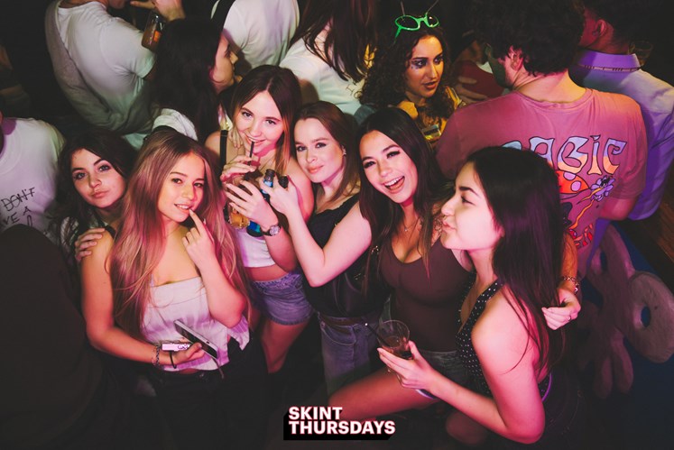 skint (61 of 72).jpg