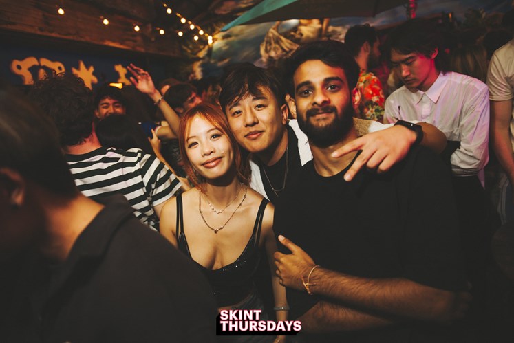 skint (62 of 72).jpg