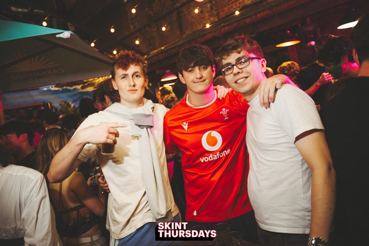 skint (63 of 72).jpg