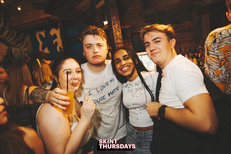 skint (64 of 72).jpg