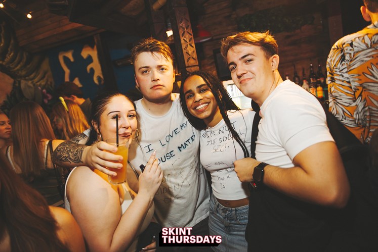 skint (65 of 72).jpg