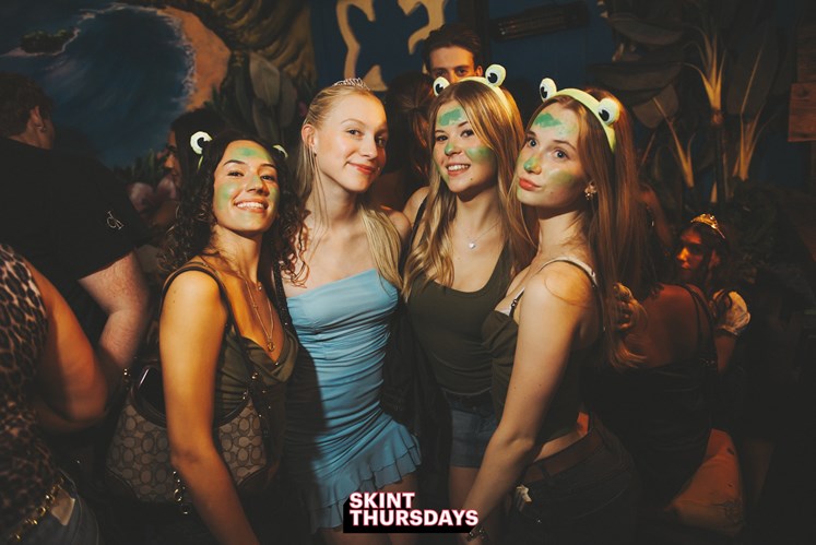 skint (66 of 72).jpg