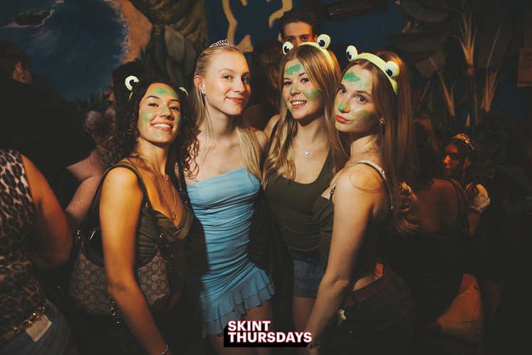 skint (67 of 72).jpg