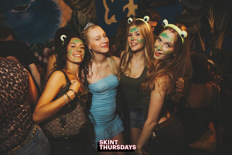 skint (68 of 72).jpg