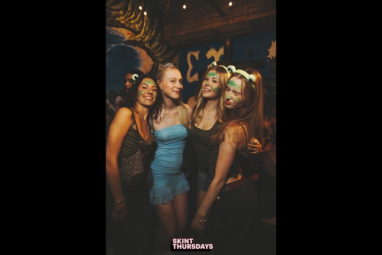 skint (69 of 72).jpg