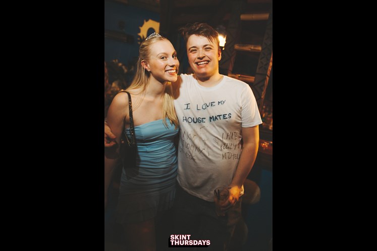 skint (70 of 72).jpg