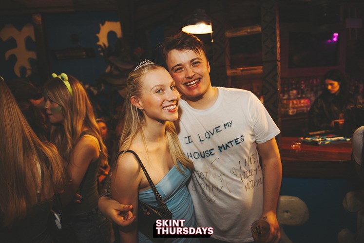 skint (71 of 72).jpg