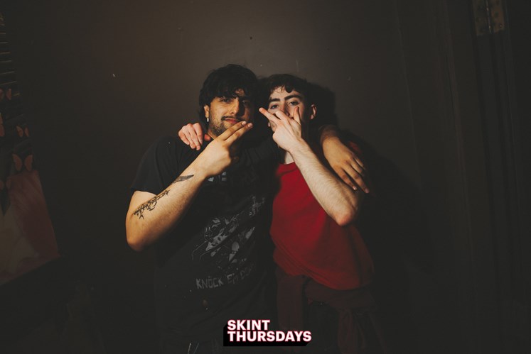 skint (72 of 72).jpg