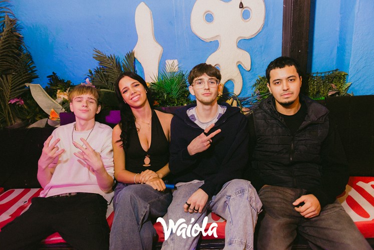 waiola (14 of 19).jpg