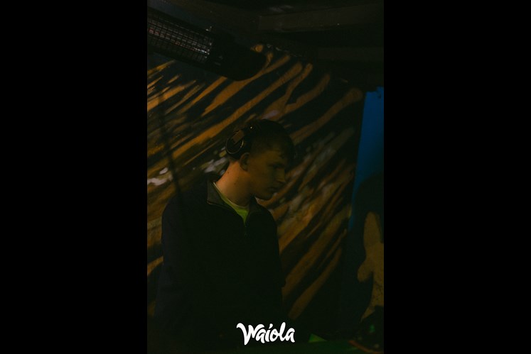 waiola (15 of 19).jpg