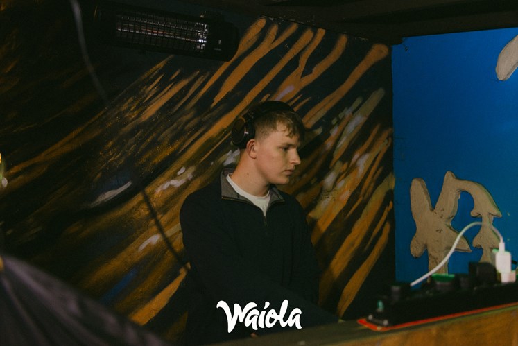 waiola (16 of 19).jpg