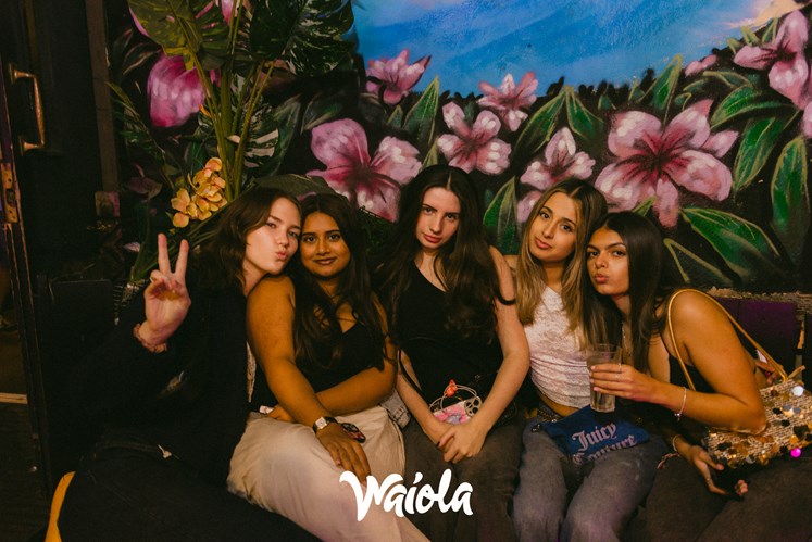 waiola (17 of 19).jpg