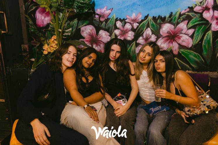 waiola (18 of 19).jpg