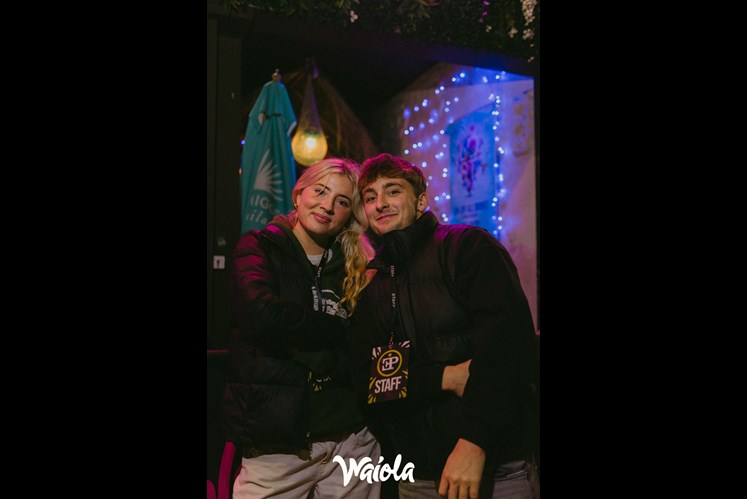 waiola (19 of 19).jpg