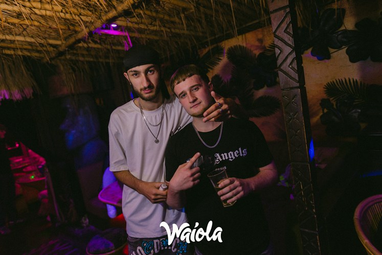 waiola (1 of 19).jpg