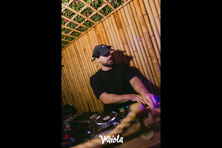 waiola (2 of 19).jpg