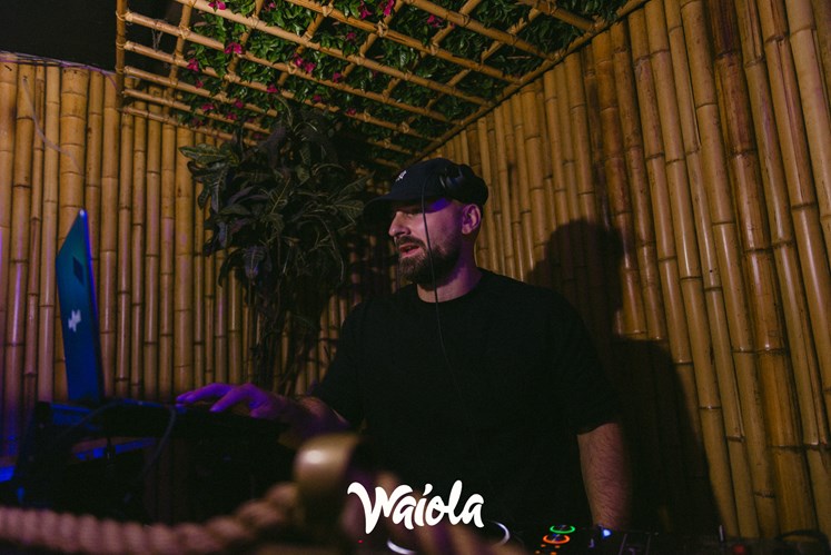 waiola (3 of 19).jpg