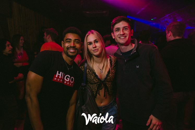 waiola (4 of 19).jpg