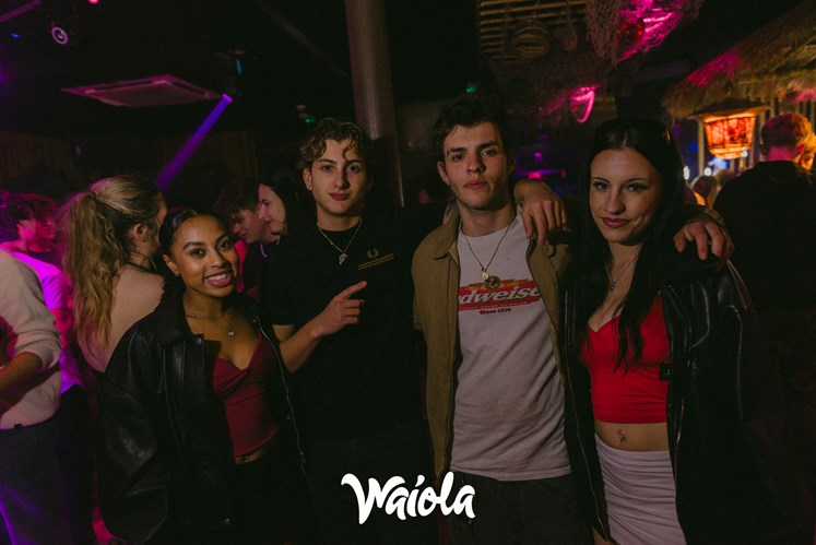 waiola (5 of 19).jpg