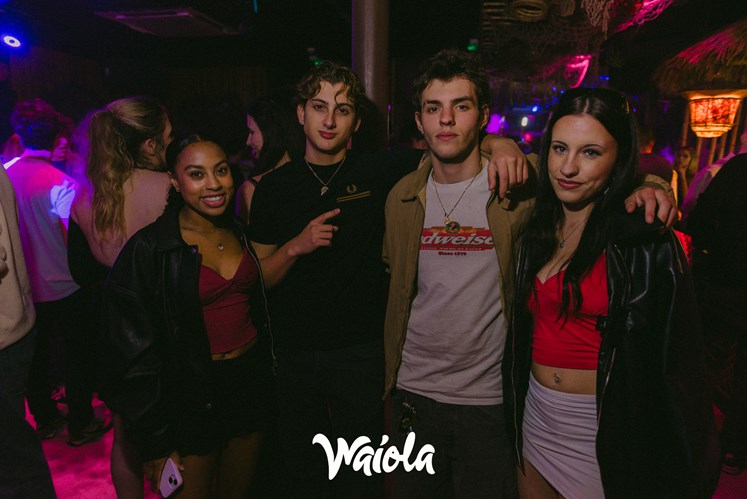 waiola (6 of 19).jpg