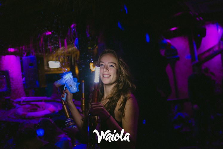 waiola (7 of 19).jpg