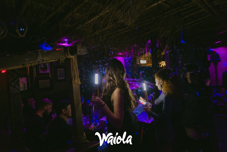 waiola (8 of 19).jpg