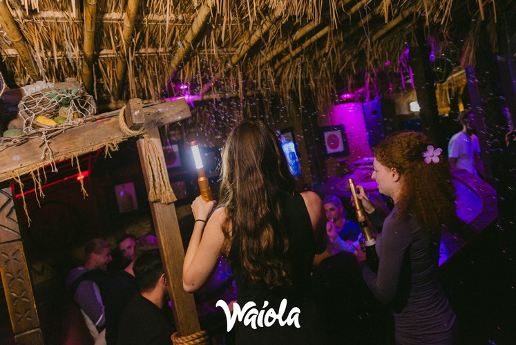 waiola (9 of 19).jpg