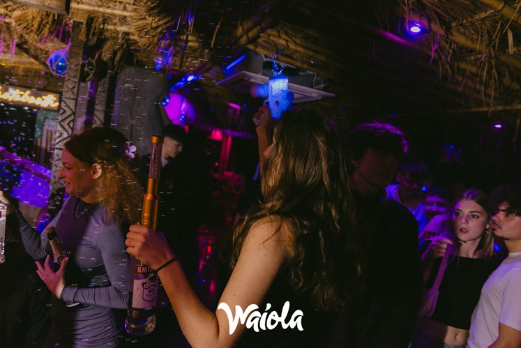 waiola (10 of 19).jpg