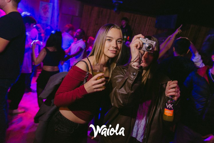 waiola (11 of 19).jpg