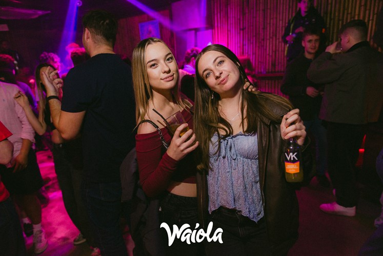 waiola (12 of 19).jpg