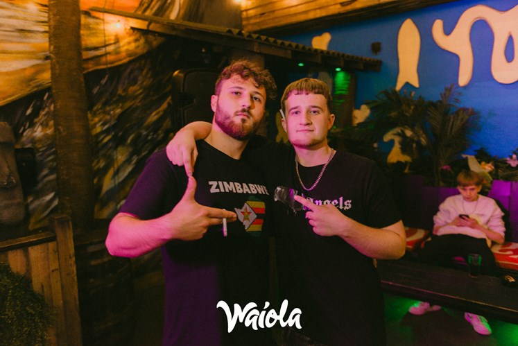 waiola (13 of 19).jpg