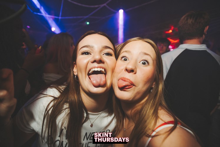 skint (1 of 119).jpg