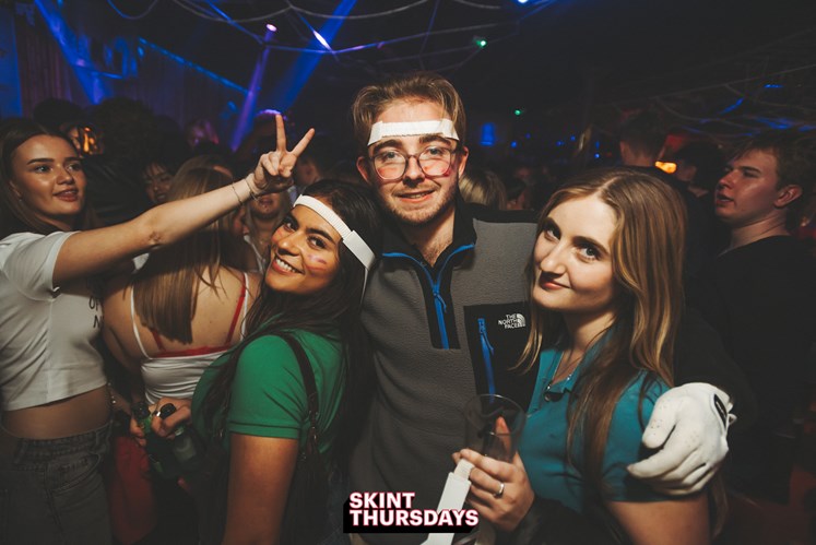 skint (2 of 119).jpg