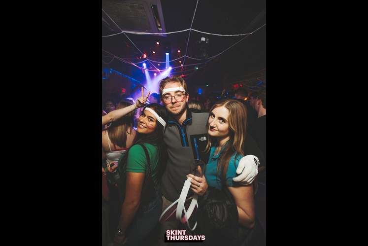 skint (3 of 119).jpg