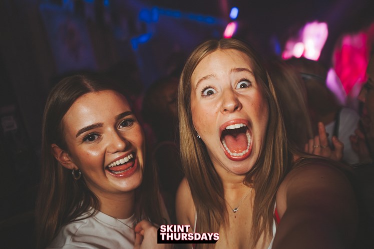 skint (4 of 119).jpg