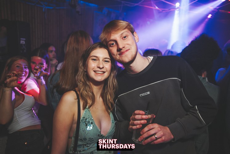 skint (5 of 119).jpg