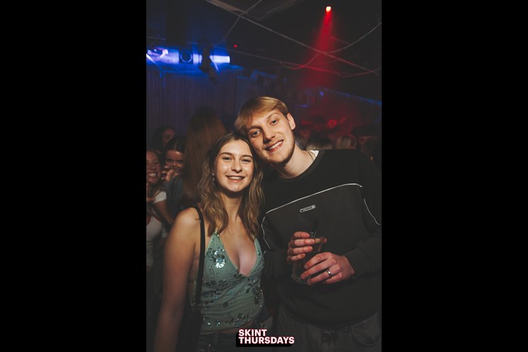 skint (6 of 119).jpg