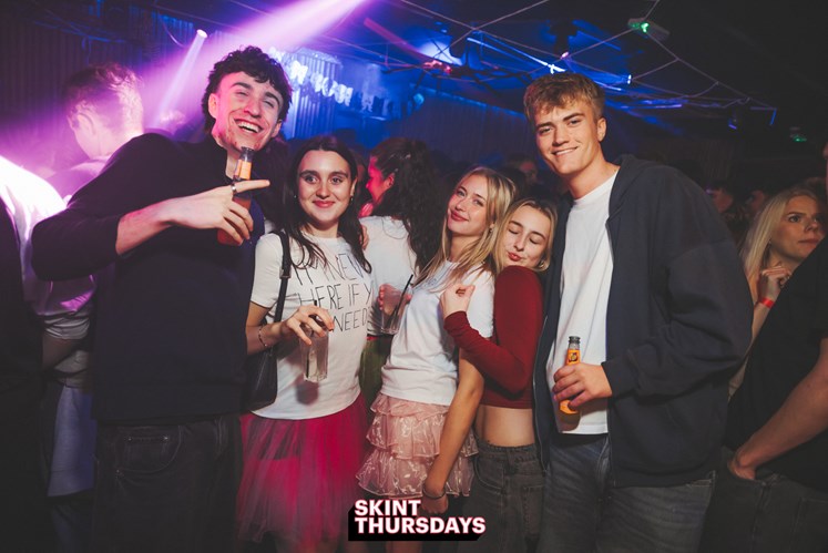 skint (7 of 119).jpg