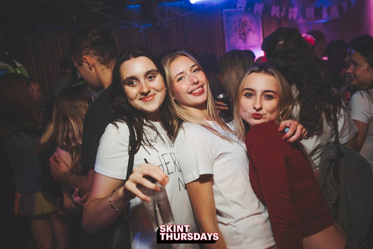 skint (8 of 119).jpg