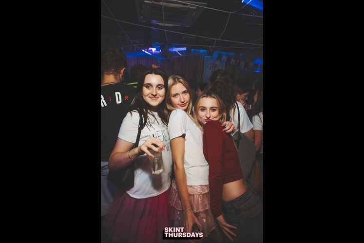 skint (9 of 119).jpg