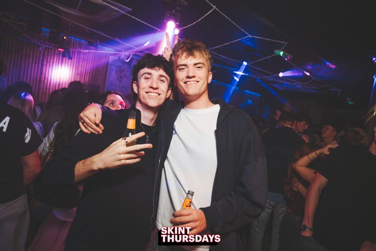 skint (10 of 119).jpg