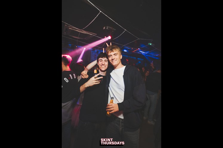 skint (11 of 119).jpg