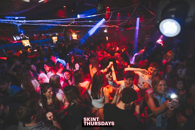 skint (13 of 119).jpg