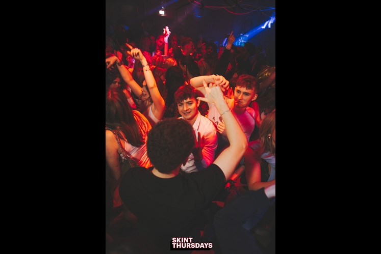 skint (14 of 119).jpg