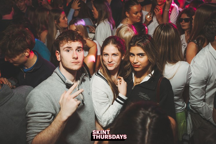 skint (15 of 119).jpg