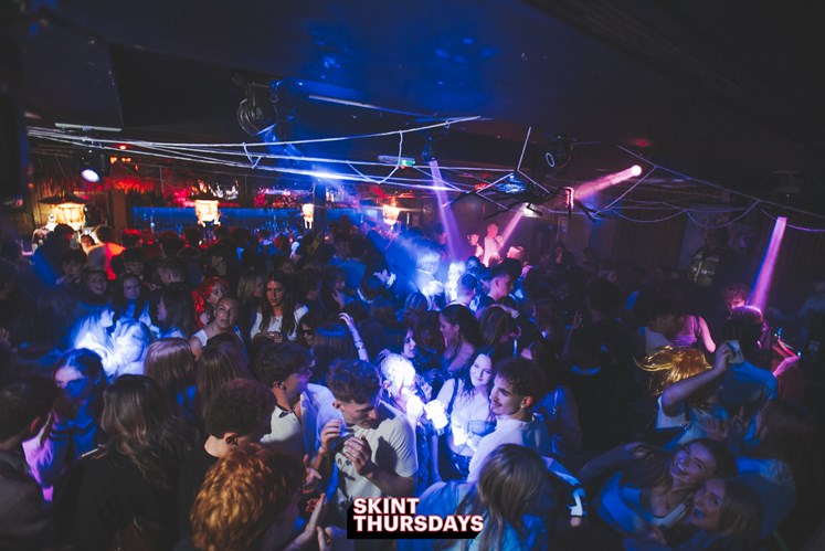 skint (16 of 119).jpg