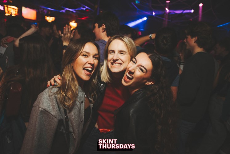 skint (17 of 119).jpg