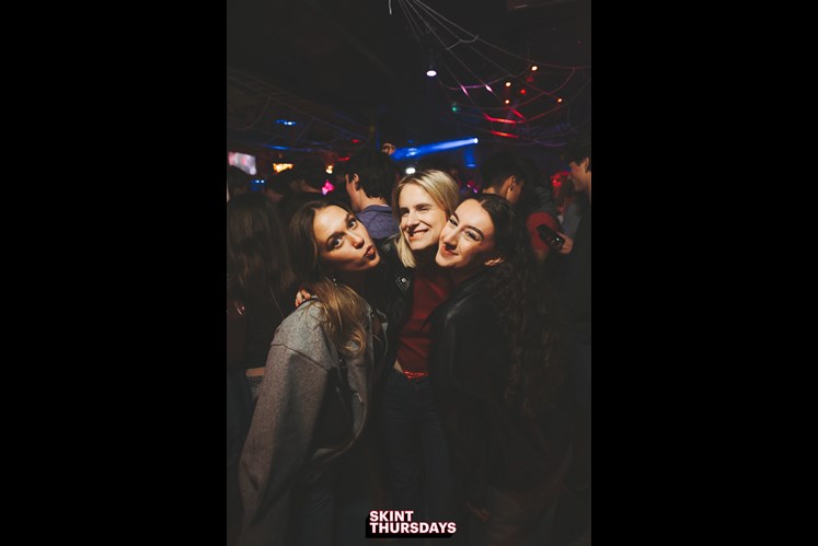 skint (18 of 119).jpg