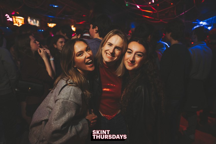 skint (19 of 119).jpg