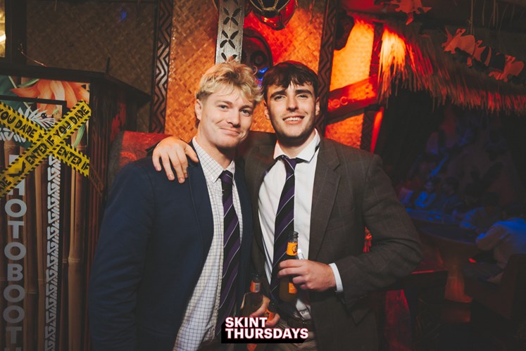 skint (20 of 119).jpg